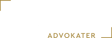 Dreist Storgaard Advokater bruger BoligIQ