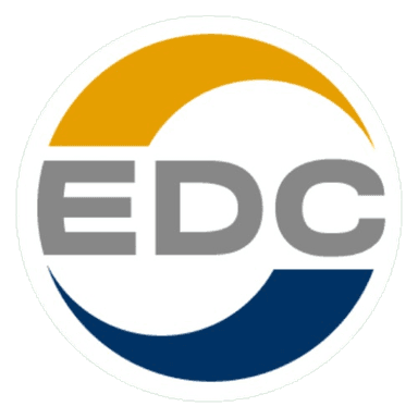 EDC bruger BoligIQ