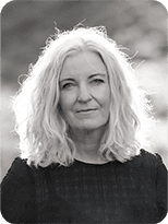 Mette, Administration hos BoligIQ